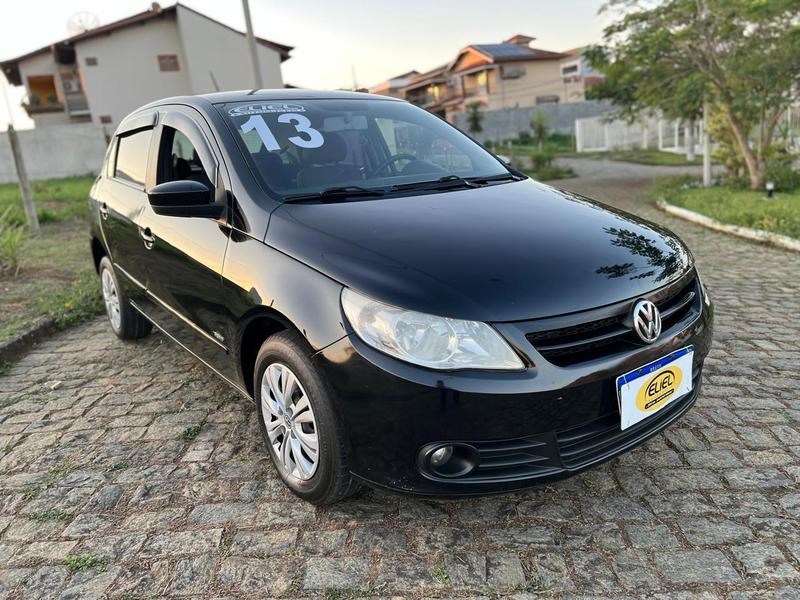 //www.autoline.com.br/carro/volkswagen/gol-16-8v-flex-2p-manual/2013/volta-redonda-rj/24898756