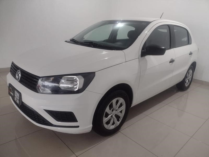 //www.autoline.com.br/carro/volkswagen/gol-10-12v-flex-4p-manual/2022/porto-alegre-rs/24899102