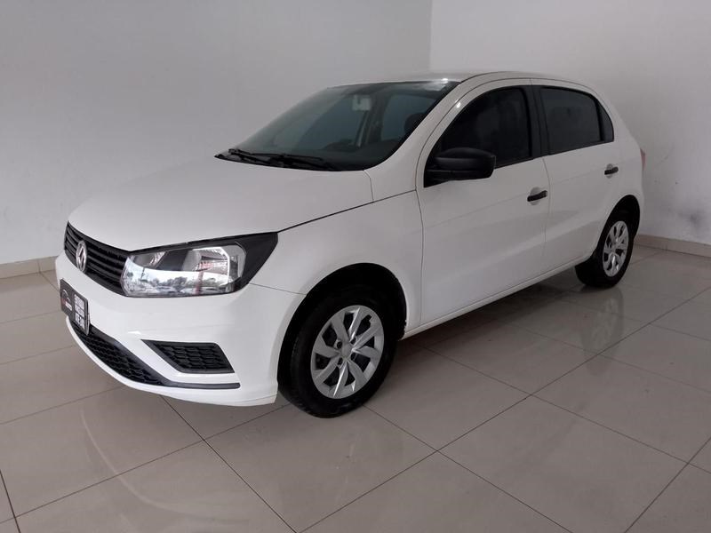 //www.autoline.com.br/carro/volkswagen/gol-10-12v-flex-4p-manual/2022/porto-alegre-rs/24899651