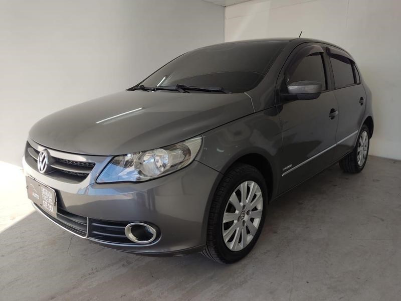 //www.autoline.com.br/carro/volkswagen/gol-16-power-8v-flex-4p-manual/2012/porto-alegre-rs/24899842