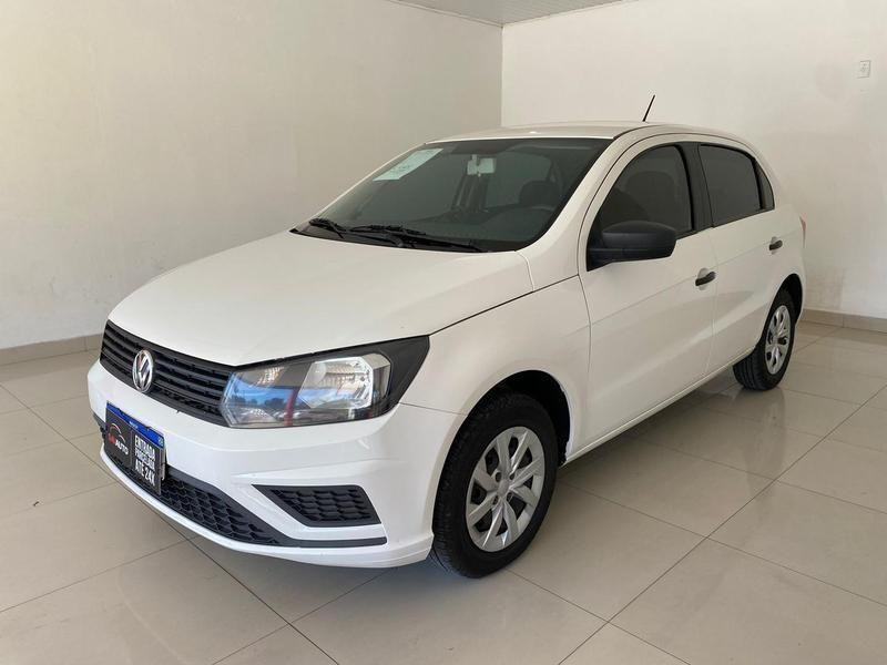 //www.autoline.com.br/carro/volkswagen/gol-10-12v-flex-4p-manual/2022/porto-alegre-rs/24899864