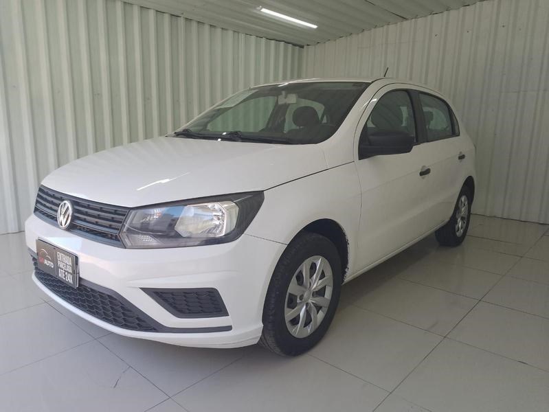 //www.autoline.com.br/carro/volkswagen/gol-10-12v-flex-4p-manual/2022/porto-alegre-rs/24899868