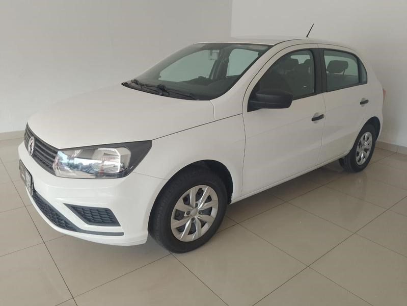 //www.autoline.com.br/carro/volkswagen/gol-10-12v-flex-4p-manual/2022/porto-alegre-rs/24899905