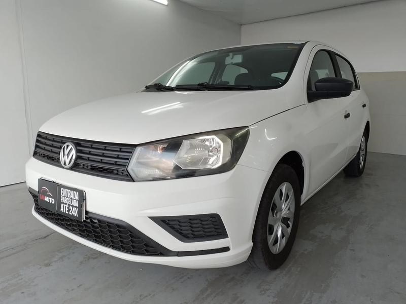 //www.autoline.com.br/carro/volkswagen/gol-10-12v-flex-4p-manual/2022/porto-alegre-rs/24899911