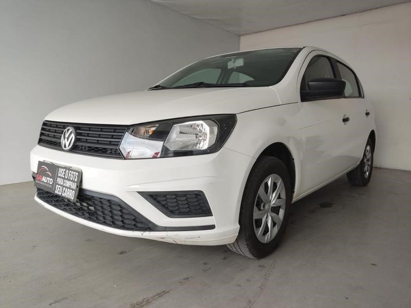 //www.autoline.com.br/carro/volkswagen/gol-10-12v-flex-4p-manual/2021/porto-alegre-rs/24899930