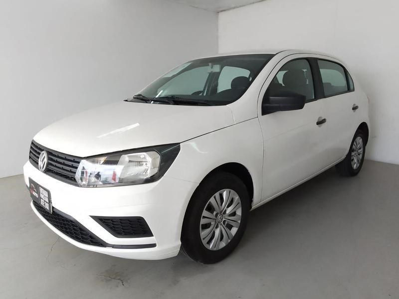 //www.autoline.com.br/carro/volkswagen/gol-10-12v-flex-4p-manual/2021/porto-alegre-rs/24899933
