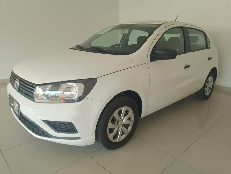 //www.autoline.com.br/carro/volkswagen/gol-10-12v-flex-4p-manual/2022/porto-alegre-rs/24899947