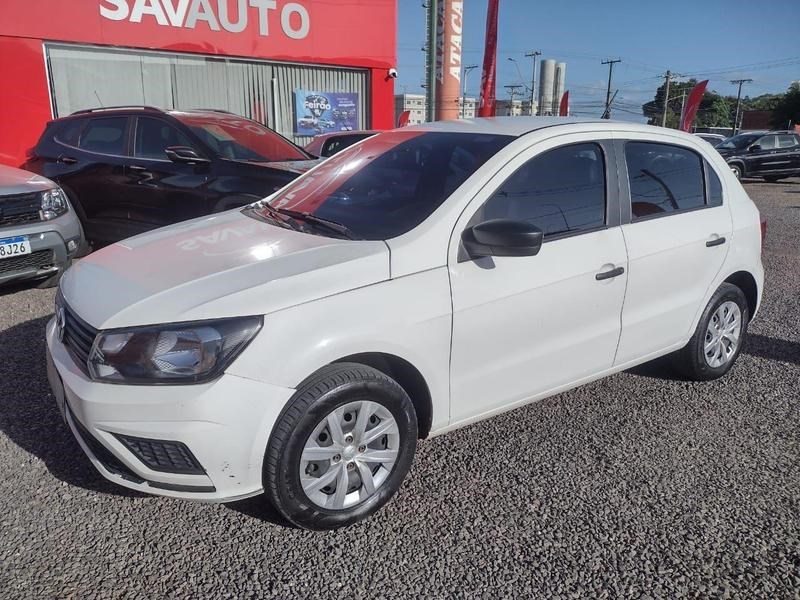 //www.autoline.com.br/carro/volkswagen/gol-10-12v-flex-4p-manual/2022/porto-alegre-rs/24899950