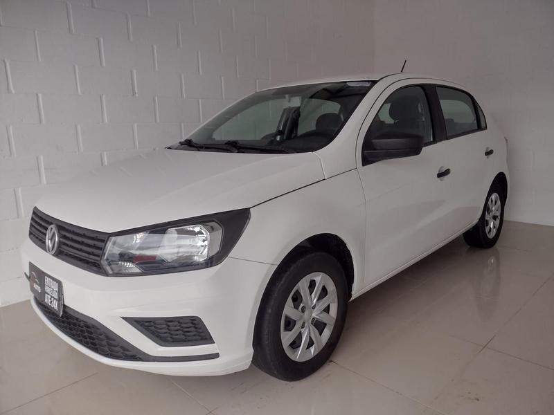 //www.autoline.com.br/carro/volkswagen/gol-10-12v-flex-4p-manual/2021/porto-alegre-rs/24899956