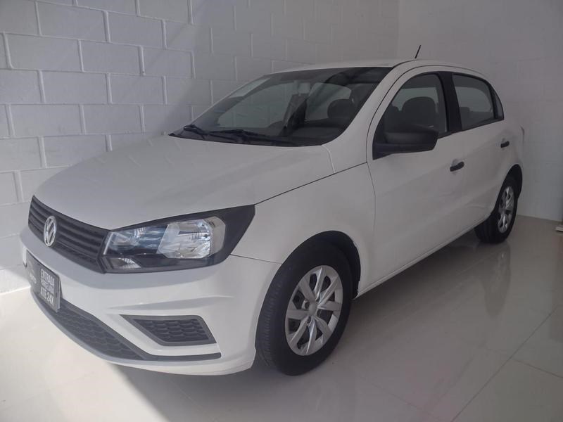 //www.autoline.com.br/carro/volkswagen/gol-10-12v-flex-4p-manual/2022/porto-alegre-rs/24899958