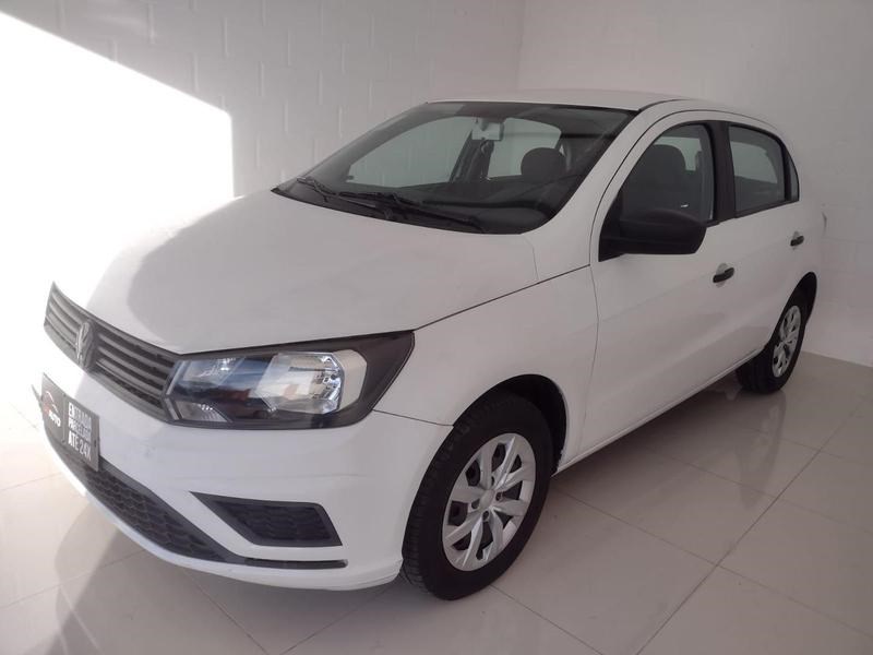//www.autoline.com.br/carro/volkswagen/gol-10-12v-flex-4p-manual/2021/porto-alegre-rs/24899971
