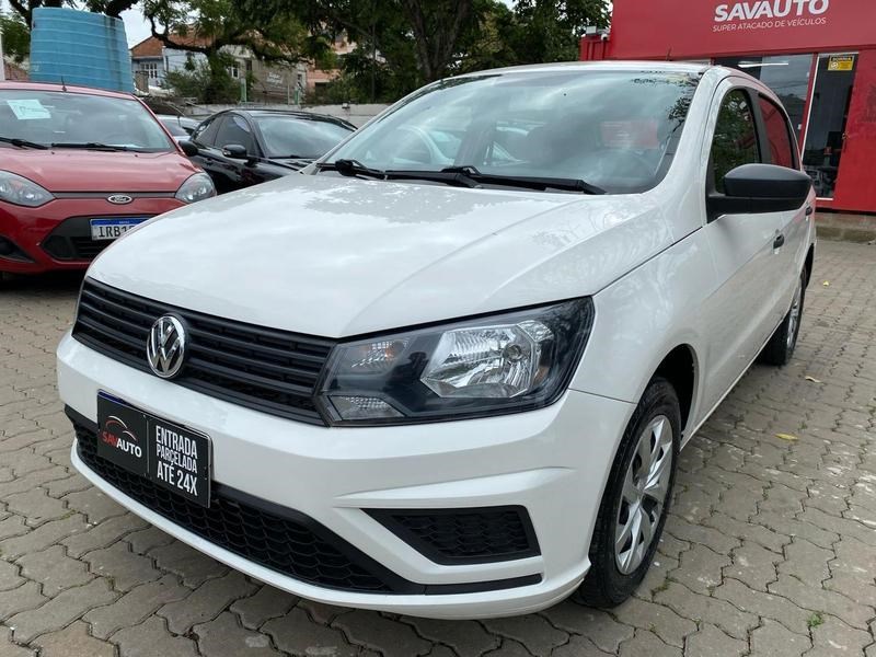 //www.autoline.com.br/carro/volkswagen/gol-10-12v-flex-4p-manual/2022/porto-alegre-rs/24900012