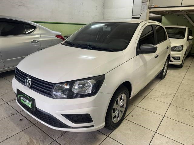 //www.autoline.com.br/carro/volkswagen/gol-10-12v-flex-4p-manual/2020/nova-friburgo-rj/24900244
