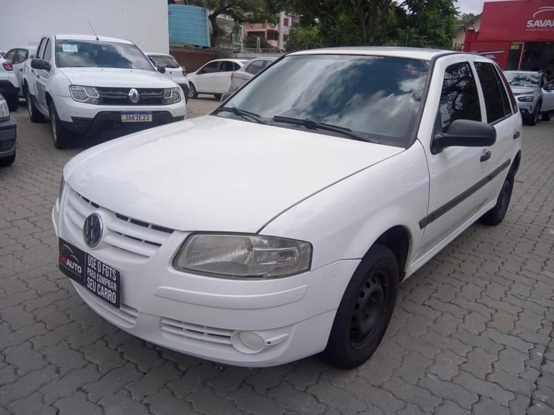 //www.autoline.com.br/carro/volkswagen/gol-10-tec-city-8v-flex-4p-manual/2014/porto-alegre-rs/24900313