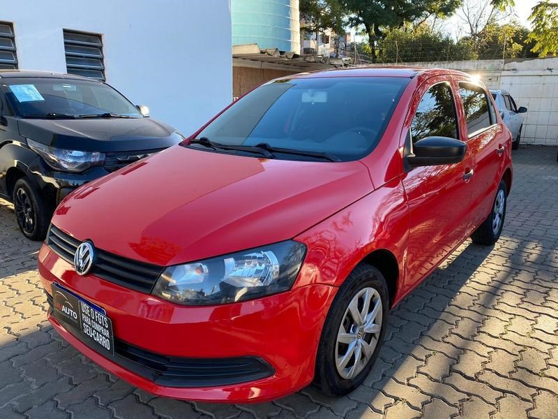 //www.autoline.com.br/carro/volkswagen/gol-10-tec-special-8v-flex-4p-manual/2015/porto-alegre-rs/24900361