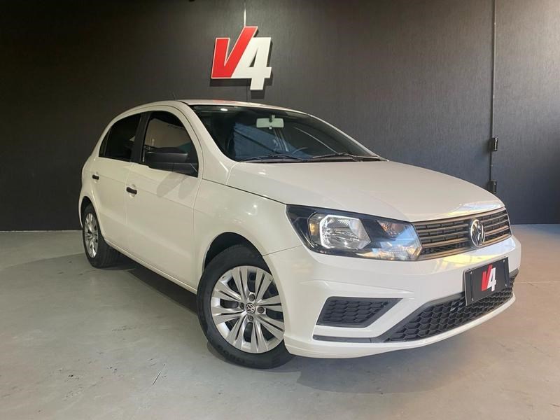 //www.autoline.com.br/carro/volkswagen/gol-16-8v-flex-4p-manual/2021/campo-grande-ms/24900384