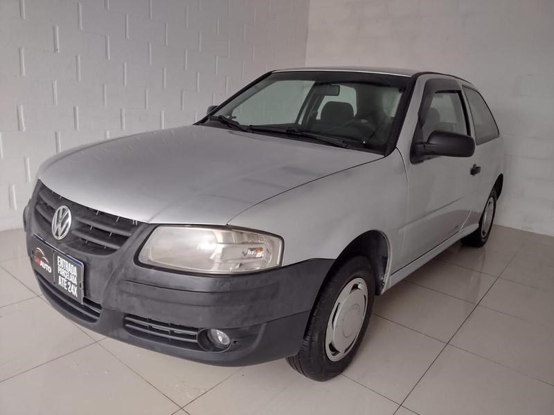 //www.autoline.com.br/carro/volkswagen/gol-10-tec-city-8v-flex-2p-manual/2014/porto-alegre-rs/24900598