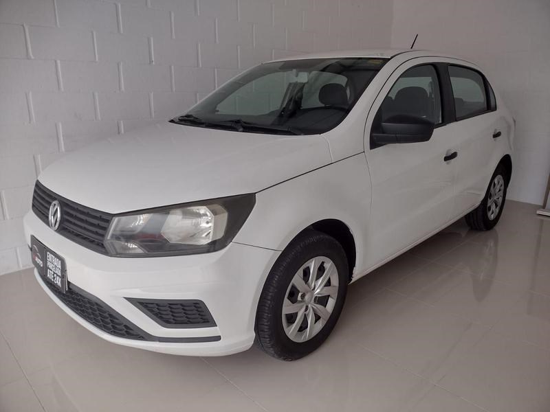 //www.autoline.com.br/carro/volkswagen/gol-10-12v-flex-4p-manual/2021/porto-alegre-rs/24900832