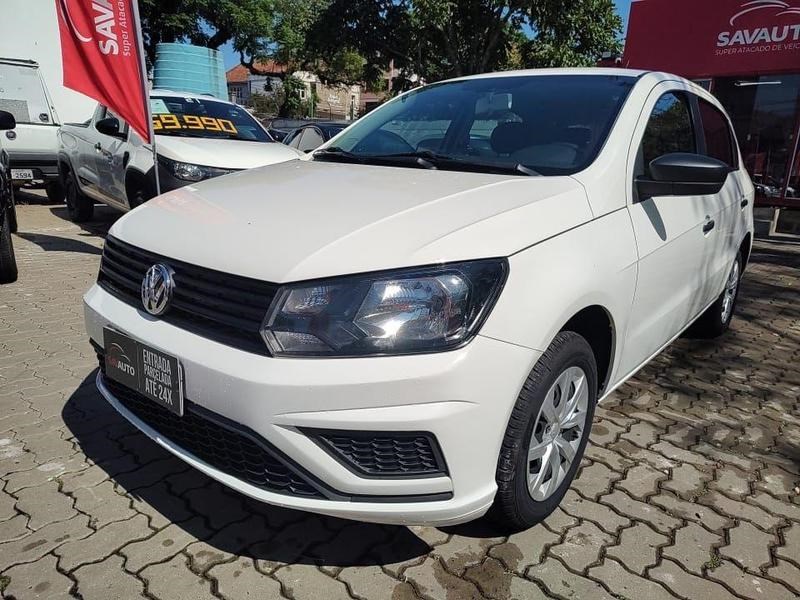 //www.autoline.com.br/carro/volkswagen/gol-10-12v-flex-4p-manual/2021/porto-alegre-rs/24900839