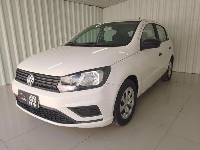 //www.autoline.com.br/carro/volkswagen/gol-10-12v-flex-4p-manual/2021/porto-alegre-rs/24900870