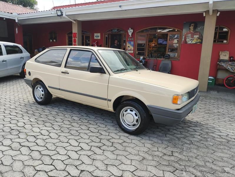 //www.autoline.com.br/carro/volkswagen/gol-18-c-l-85cv-2p-alcool-manual/1993/curitiba-pr/24902201