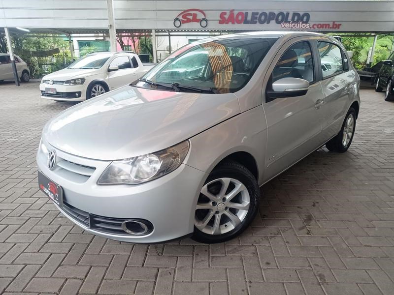 //www.autoline.com.br/carro/volkswagen/gol-16-power-8v-flex-4p-manual/2012/caxias-do-sul-rs/24902311