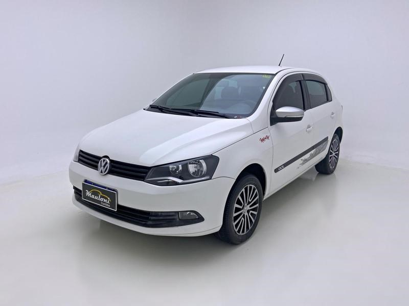 //www.autoline.com.br/carro/volkswagen/gol-10-tec-rock-in-rio-8v-flex-4p-manual/2016/curitiba-pr/24902523