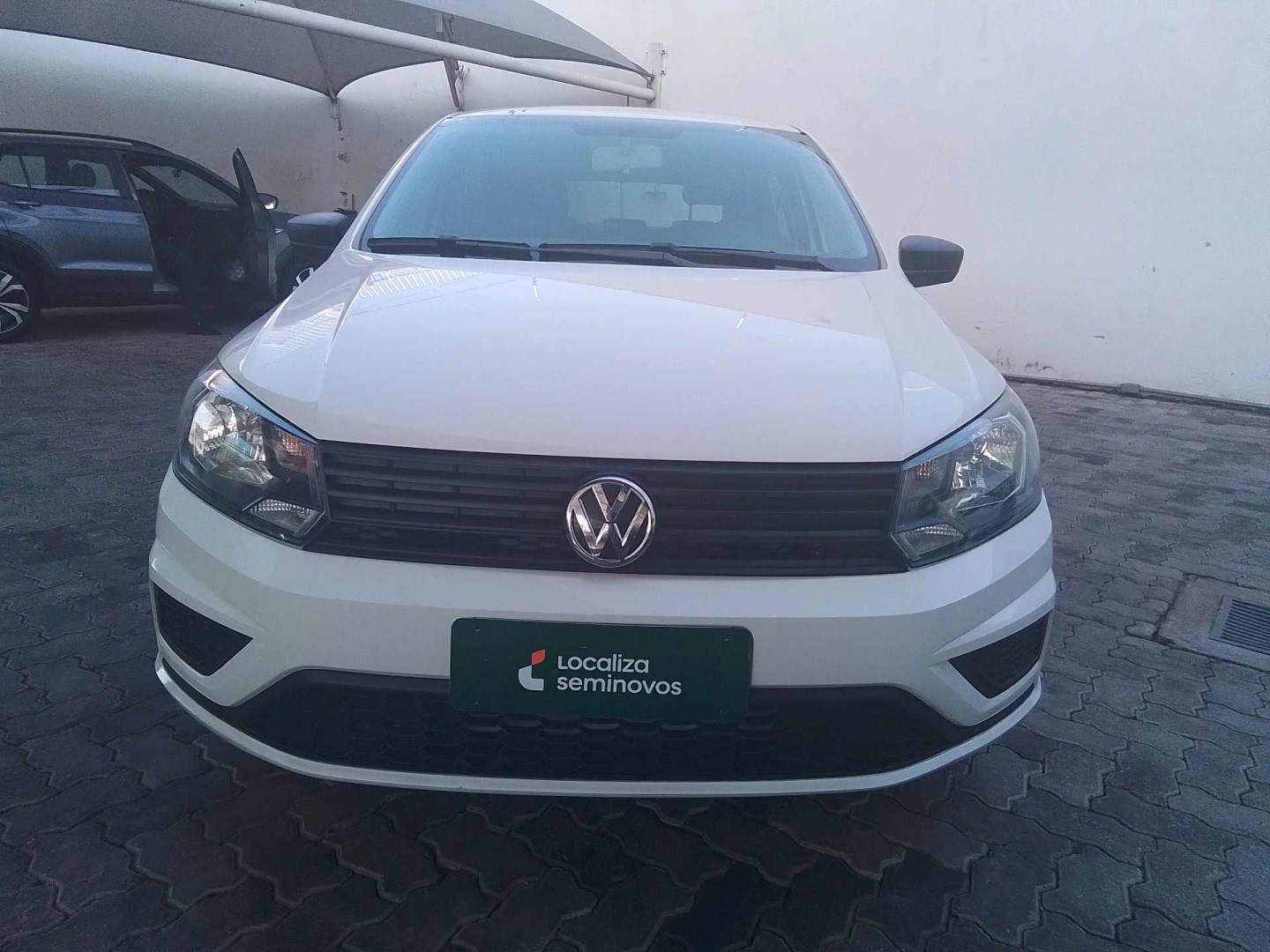 //www.autoline.com.br/carro/volkswagen/gol-16-8v-flex-4p-manual/2022/piracicaba-sp/24905423