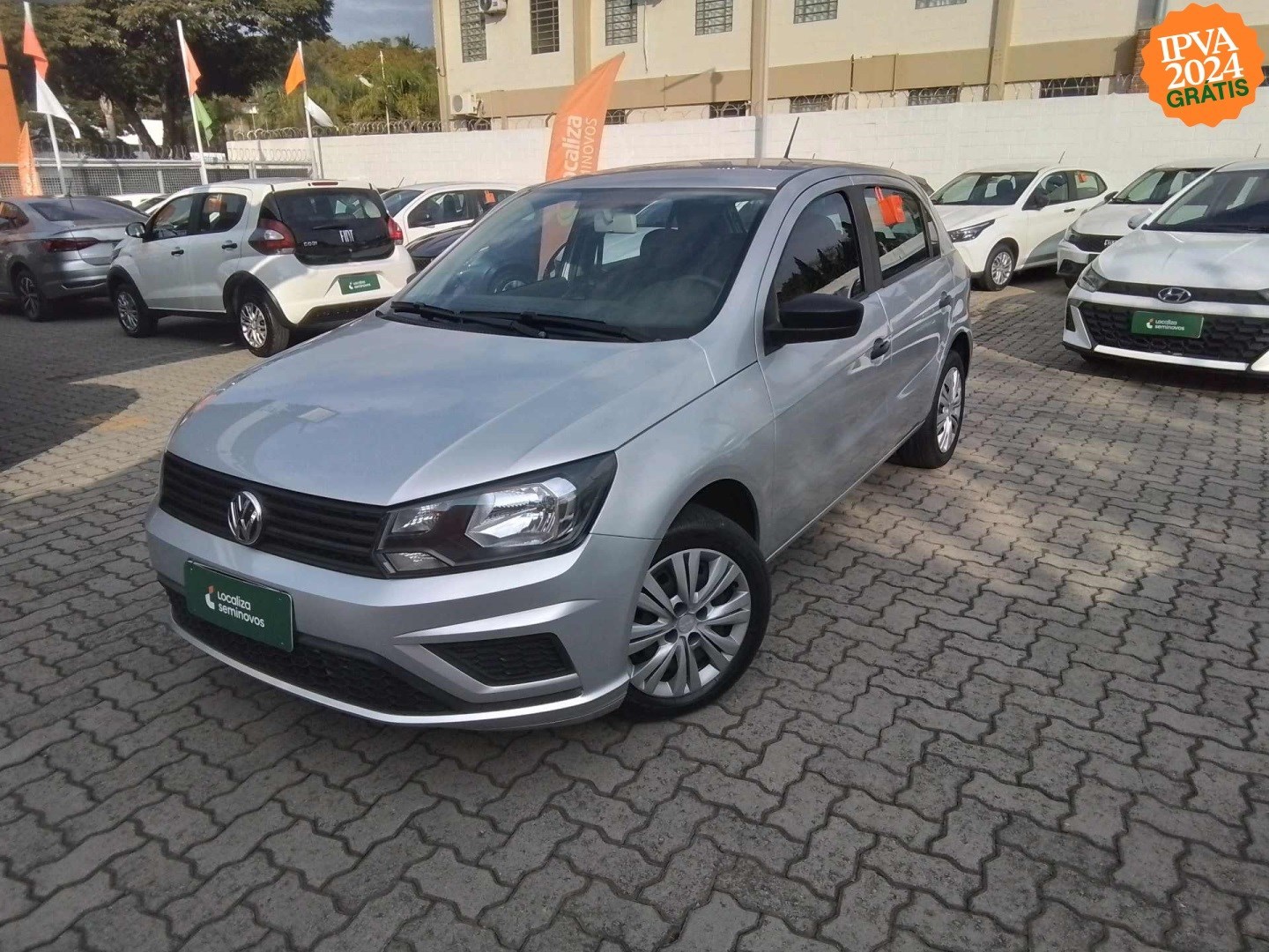 //www.autoline.com.br/carro/volkswagen/gol-16-8v-flex-4p-manual/2022/sao-paulo-sp/24905941