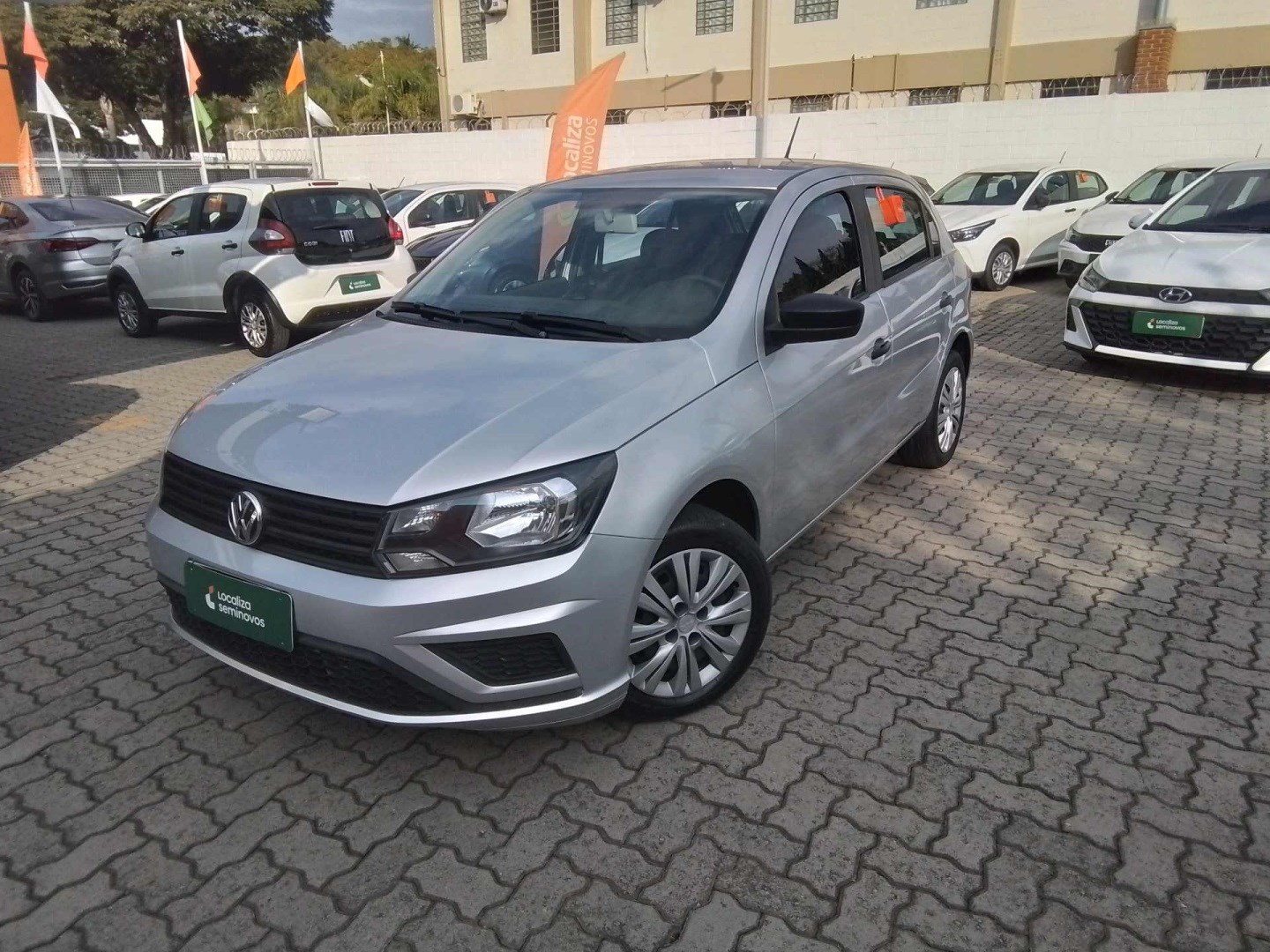 //www.autoline.com.br/carro/volkswagen/gol-16-8v-flex-4p-manual/2022/sao-paulo-sp/24905945