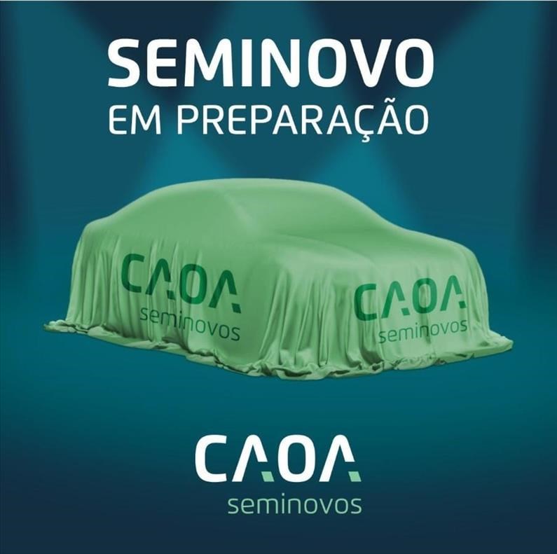 //www.autoline.com.br/carro/volkswagen/gol-10-12v-flex-4p-manual/2019/fortaleza-ce/24909090