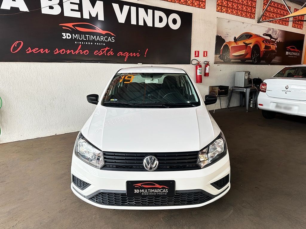 //www.autoline.com.br/carro/volkswagen/gol-10-12v-flex-4p-manual/2019/ribeirao-preto-sp/24909759