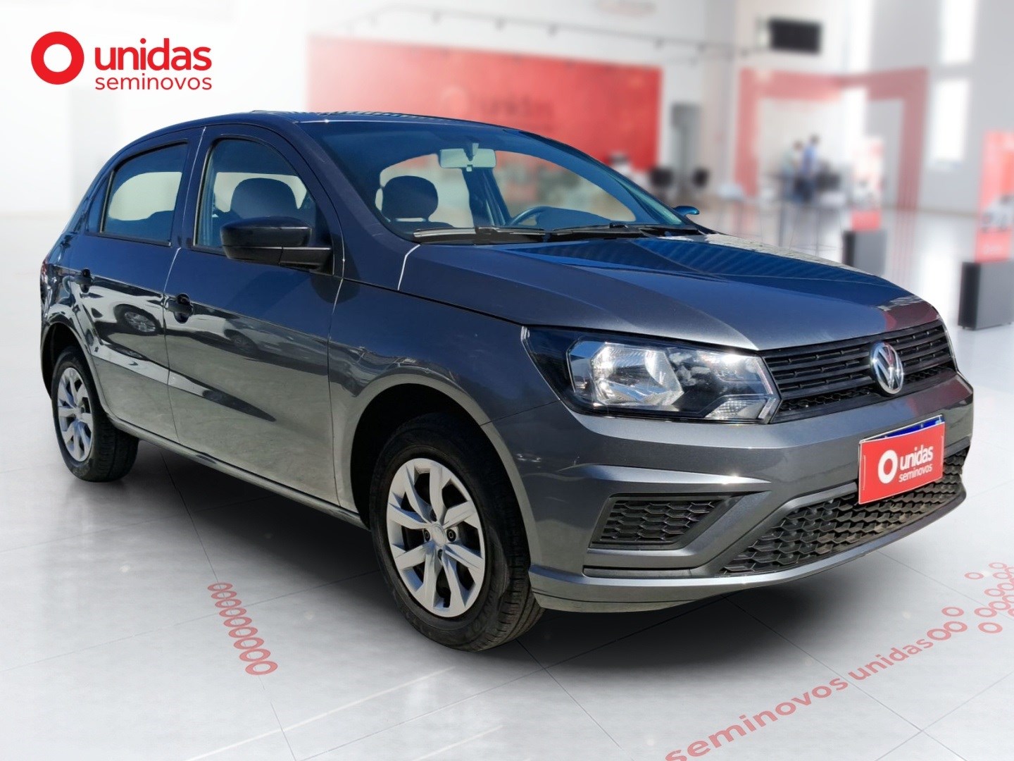 //www.autoline.com.br/carro/volkswagen/gol-10-12v-flex-4p-manual/2023/rio-de-janeiro-rj/24910816