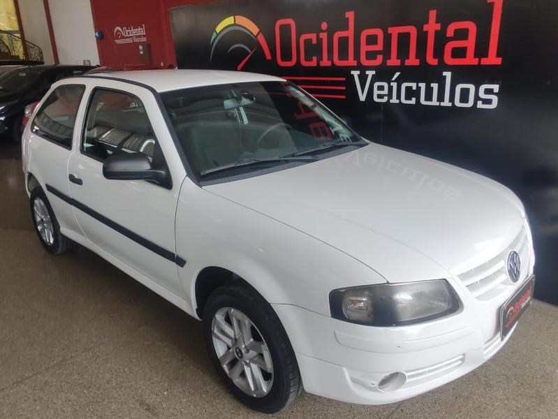 //www.autoline.com.br/carro/volkswagen/gol-10-8v-flex-2p-manual/2014/brasilia-df/24912664