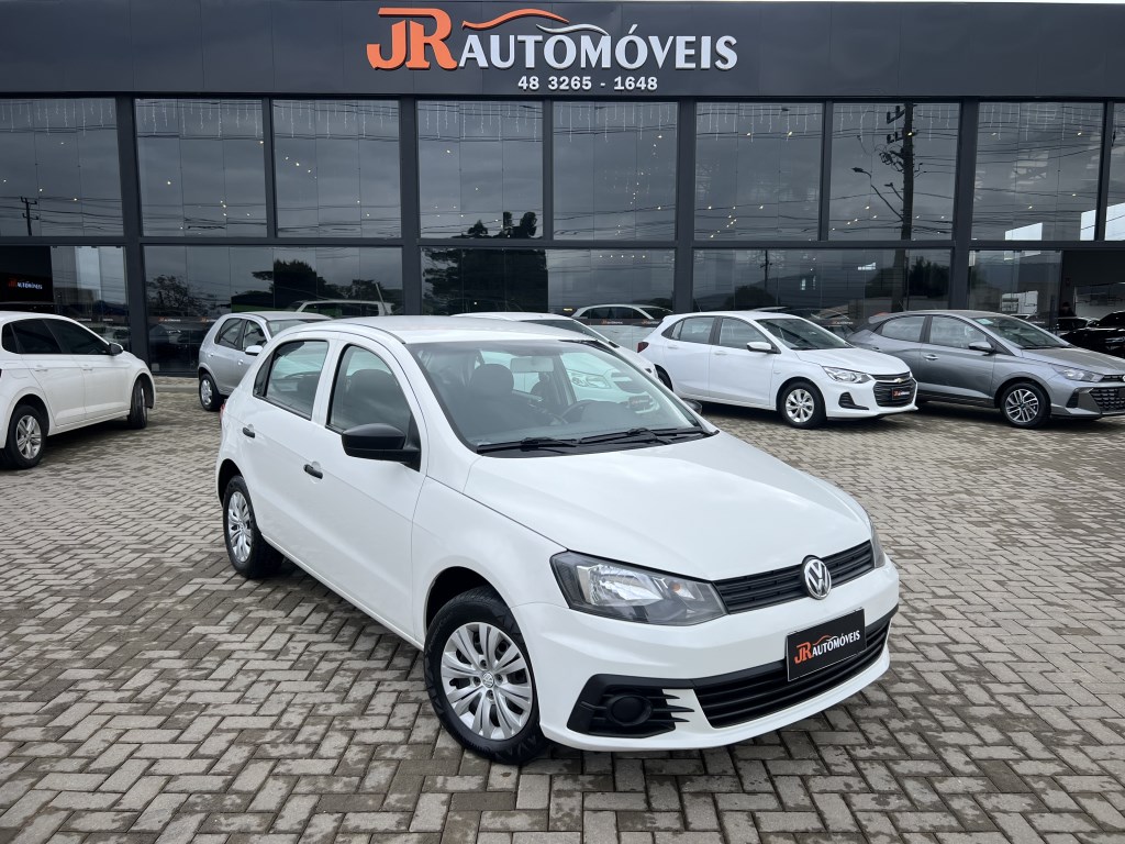 //www.autoline.com.br/carro/volkswagen/gol-16-comfortline-8v-flex-4p-i-motion/2018/sao-joao-batista-sc/24913427