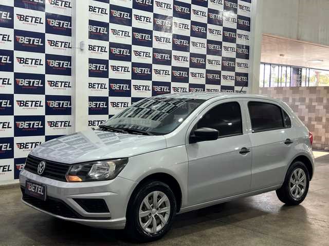 //www.autoline.com.br/carro/volkswagen/gol-10-12v-flex-4p-manual/2023/varzea-grande-mt/24914003