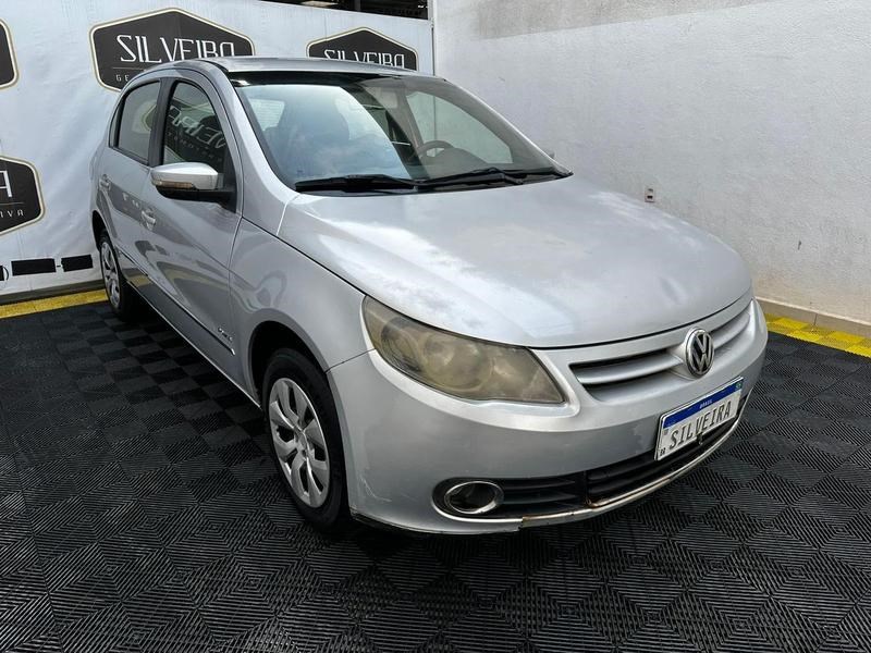 //www.autoline.com.br/carro/volkswagen/gol-16-power-8v-flex-4p-manual/2011/conceicao-dos-ouros-mg/24916461