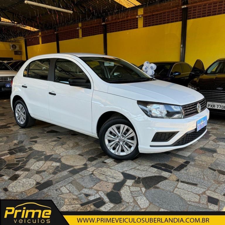 //www.autoline.com.br/carro/volkswagen/gol-16-8v-flex-4p-manual/2022/uberlandia-mg/24916688