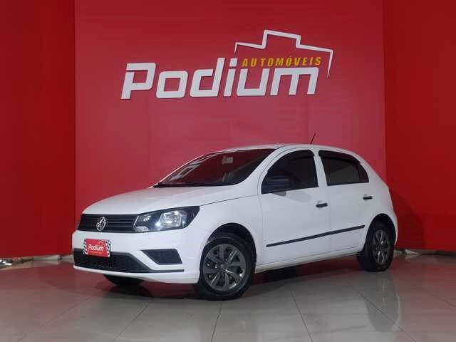 //www.autoline.com.br/carro/volkswagen/gol-10-12v-flex-4p-manual/2023/ponta-grossa-pr/24918768