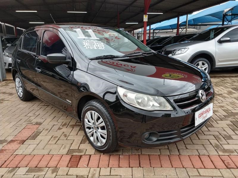 //www.autoline.com.br/carro/volkswagen/gol-16-8v-flex-4p-manual/2011/cascavel-pr/24919242