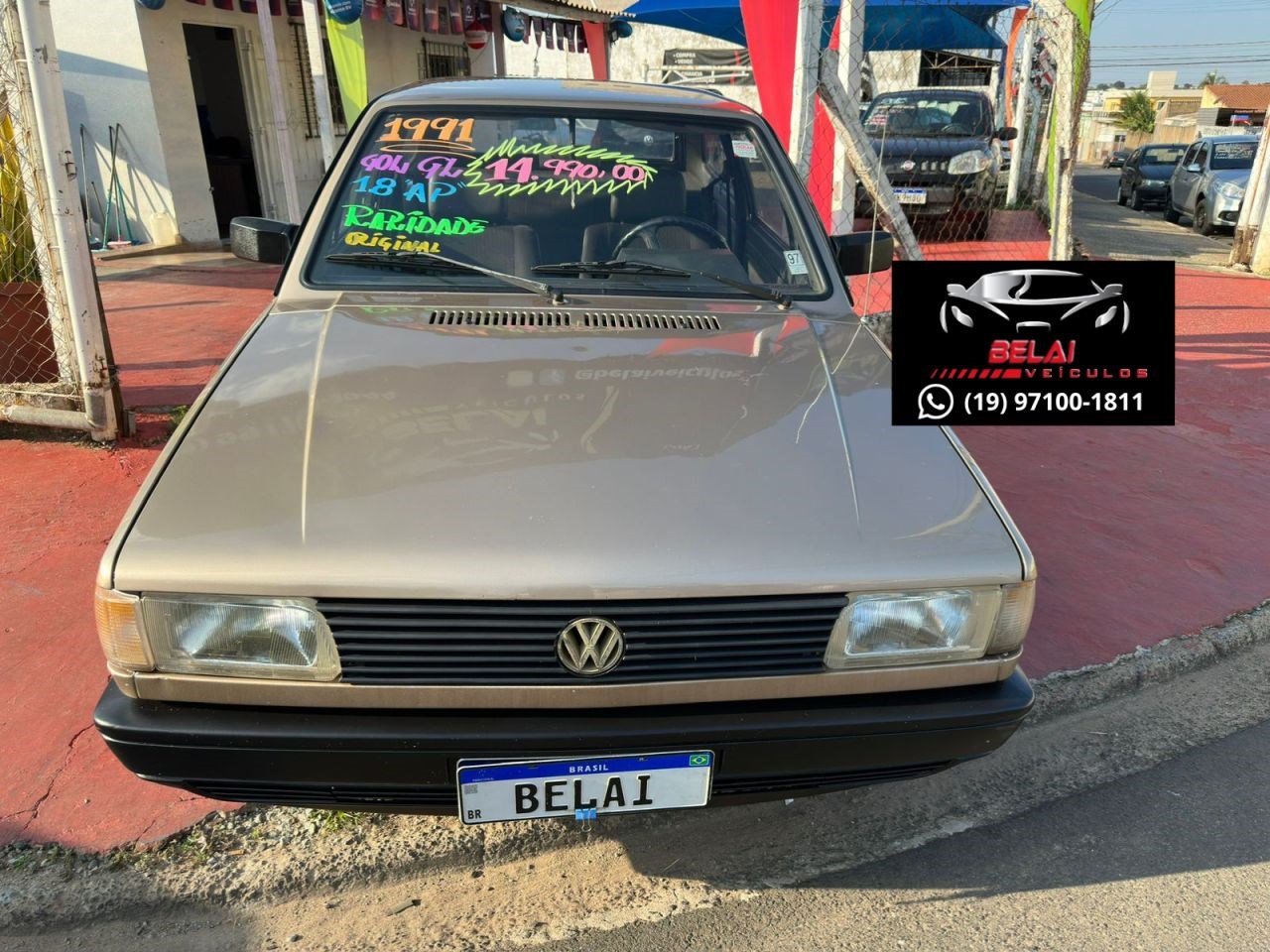 //www.autoline.com.br/carro/volkswagen/gol-18-gl-85cv-2p-gasolina-manual/1991/hortolandia-sp/24920260
