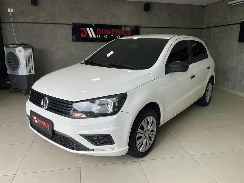 //www.autoline.com.br/carro/volkswagen/gol-16-8v-flex-4p-manual/2022/campo-grande-ms/24921532