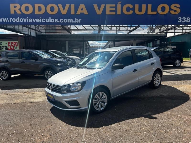 //www.autoline.com.br/carro/volkswagen/gol-16-8v-flex-4p-manual/2020/brasilia-df/24921777