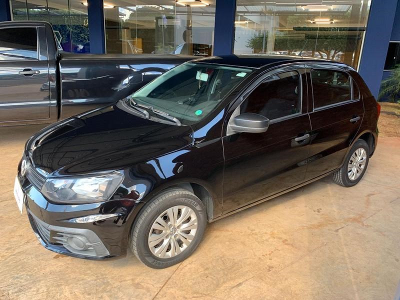 //www.autoline.com.br/carro/volkswagen/gol-16-trendline-8v-flex-4p-manual/2018/campo-grande-ms/24923113
