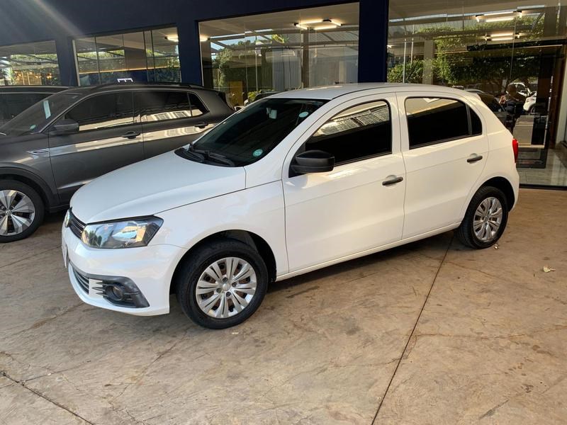 //www.autoline.com.br/carro/volkswagen/gol-10-trendline-12v-flex-4p-manual/2017/campo-grande-ms/24923146