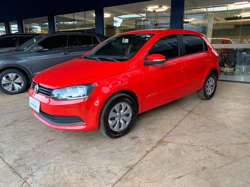 //www.autoline.com.br/carro/volkswagen/gol-10-tec-comfortline-8v-flex-4p-manual/2015/campo-grande-ms/24923197