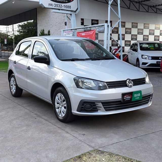 //www.autoline.com.br/carro/volkswagen/gol-16-trendline-8v-flex-4p-manual/2018/sinop-mt/24923781