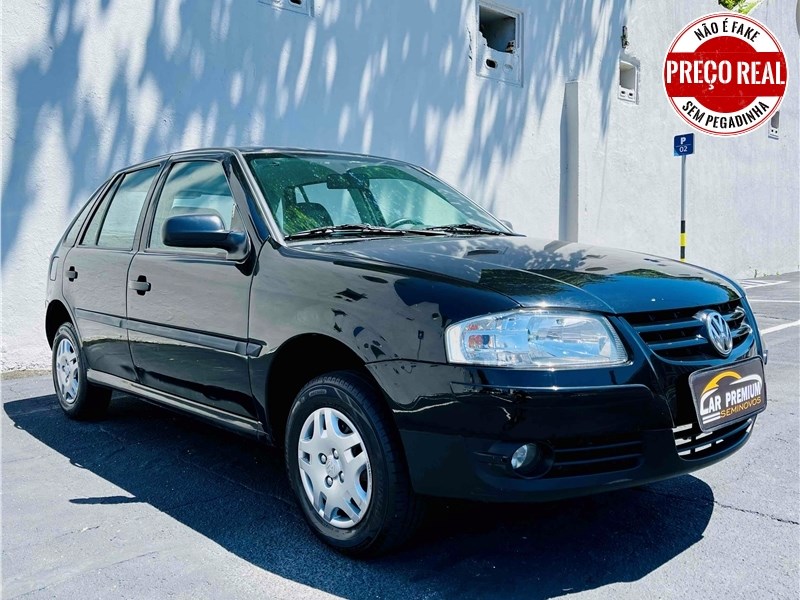 //www.autoline.com.br/carro/volkswagen/gol-10-8v-68cv-4p-flex-manual/2009/rio-de-janeiro-rj/24925088