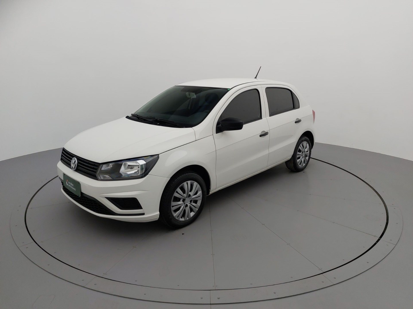 //www.autoline.com.br/carro/volkswagen/gol-10-12v-flex-4p-manual/2023/sao-paulo-sp/24926632