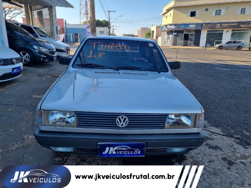 //www.autoline.com.br/carro/volkswagen/gol-18-gl-85cv-2p-alcool-manual/1994/frutal-mg/24929637